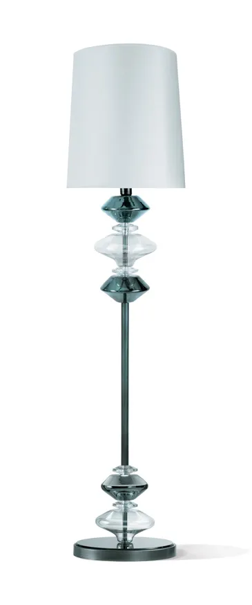 gallery-intro-Lescot Floor Lamp